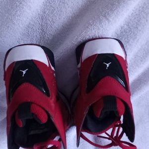 JORDAN  SHOES